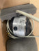 BAUMER - KTD4-3SA4Y10 - 11060104 - Tachometer/Generator/Speed Indicator