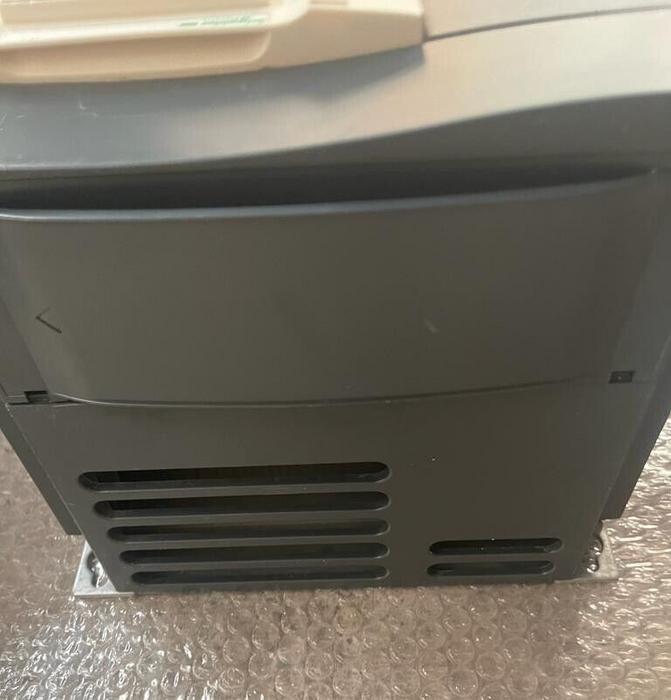 Unused Schneider Electric, ATV71HU55S6X, Variable Speed Drive 5.5kW - 7.5HP