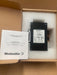 Weidmüller - 1240920000 - IE-SW-BL08T-6TX-2SC Unmanaged Ethernet Switch