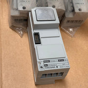 Yokogawa – DU300‑11 S5 – 10‑Channel mA Input Module