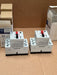 GE – SFKOD 120004 – Motor Protection Circuit Breaker, 0.4–0.63 A Trip Range