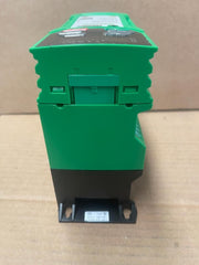CONTROL TECHNIQUES COMMANDER - C300-024 00018 A 0.55kW AC Speed Drive