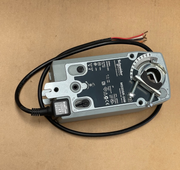 Schneider Electric – MD20SR‑24M – Spring‑Return Modulating Damper Actuator 24 V