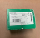 Schneider Electric Wiser MIP - EER31600 - IP Communication Module