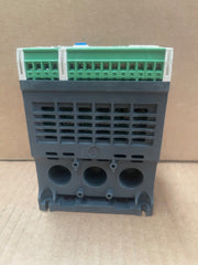 Schneider Electric – LTMR08EFM – TeSys T Motor Controller (0.4–8 A, Ethernet/Mod