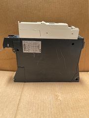 B&R – 8I74T400150.010‑1 – ACOPOSinverter P74 1.5 kW Drive Inverter