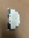 Schneider ELectric Twido - TWDXCAISO - Modbus Tap Isolation