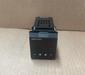 JUMO - 703011/10-001-000-000-23/000 - dTRON 16.1 Compact Microprocessor Controll