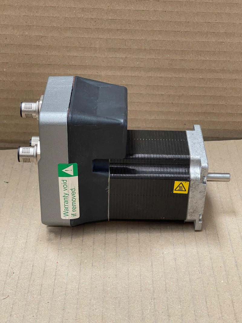 Schneider Electric – ILT2SAE573C – Lexium ILT Integrated Linear Actuator