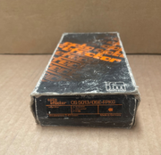 IFM efector – OS5013 / OSE-FPKG – Through-Beam Sensor Receiver (Photoelectric)