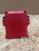 Allen‑Bradley – 440R‑N23135 MSR127RP – GuardMaster Monitored Manual Reset Safety
