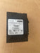 Stride - SE-SW8U - 8-Port Industrial Ethernet Switch - REV: 2.01
