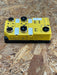 ABB/Jokab Safety – 2TLA020072R0200 (URAX‑B1R) – AS‑i Safe Input Slave