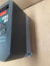 Siemens 6SE3111-5CA40 MICROMASTER VFD, 250W, 1/3-Phase, 230V AC