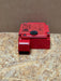 Schneider Electric – XCSE8312 – Metal Safety Switch, 3 NC + Solenoid Interlock