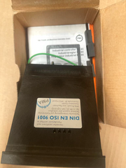 PHILIPS PMA KS 90 Type: 940441044001 PID Temperature Controller