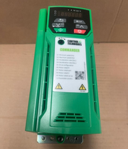Control Techniques Commander - C300-034 00094 A 4kW VFD Motor Speed Drive