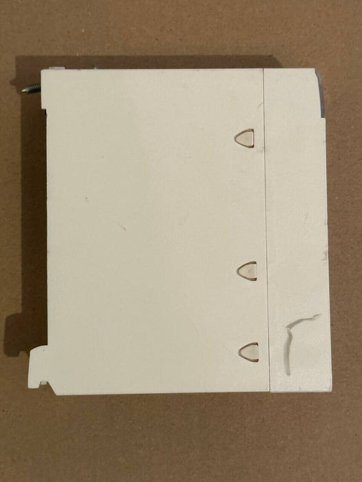 Schneider Electric Modicon BMXAM00410 Ana 4 U/I Out Isolated