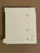 Schneider Electric Modicon BMXAM00410 Ana 4 U/I Out Isolated