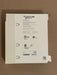 Schneider ELectric Modion BMXAMI0410 ANA 4 U/I IN ISOLATED HIGH SPEED