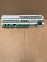 CAREL – PCO3000BM0 – pCO3 Series Programmable HVAC/R Controller