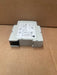 Carlo Gavazzi - DPB01CM48 - True RMS 3-Phase Monitoring Relay