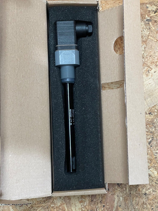 ProMinent - LFTK 1 DE - Conductivity Sensor with Pt1000, DIN Plug - 1002822