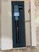 ProMinent - LFTK 1 DE - Conductivity Sensor with Pt1000, DIN Plug - 1002822