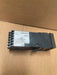 GEFRAN - 800-RRR0-10020 - Temperature Control Meter