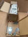 Lenze - E82EV751K4C200 - 8200 Vector Frequency Inverter, 0.75 kW, 3-Phase 400/50