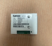 Lenze - E82ZAFSC010 - Standard I/O Coated Module for 8200 Frequency Inverters