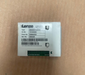 Lenze - E82ZAFSC010 - Standard I/O Coated Module for 8200 Frequency Inverters