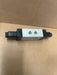 AIRTEC - 23-SP-012-5 + M-07-520-HN - Magnetventil