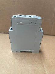 Carlo Gavazzi - DPB01CM48 - True RMS 3-Phase Monitoring Relay