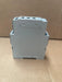 Carlo Gavazzi - DPB01CM48 - True RMS 3-Phase Monitoring Relay