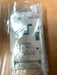 Schneider Electric VW3A3616 communication module Modbus TCP and Ethernet IP