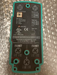 PEPPERL+FUCHS Control interface unit IC-KP2-2HB17-2V1D