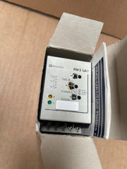 TELEMECANIQUE – RM3 UA102FG7 – Measurement/Control Relay