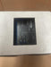 ZIEHL - TR250 - T224190 - Temperature Relais PT100 - Digital Monitoring