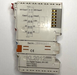 BECKHOFF KL2012 2-channel digital output terminal 