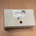 Kromschroder – IFS 110IM – Automatic Burner Control Unit, 110 IM Series