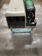 Control Techniques Emerson Unidrive SPM - SPMD1421 - 90/110kW SM Control Master