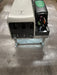 Control Techniques Emerson Unidrive SPM - SPMD1421 - 90/110kW SM Control Master