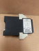 Entrelec UNI - 040-000.17 - Universal Converter