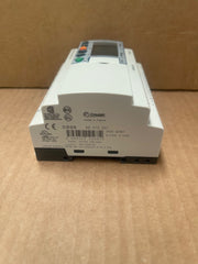 Crouzet – CD20 88970051 – Millenium 3 Logic Controller 12 I / 8 O, 24 V DC