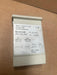RITTAL - SK 3114.100 - Temperature Panel