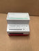 Schneider Electric - TAC Xenta 411 - Digital Input Module