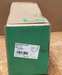 Schneider Electric – BSH1402T01A2P – 140 mm Lexium Synchronous Servo Motor