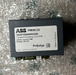 ABB, 1SAP150000R0200, PM590 C4, AC500, Programmable Logic Controller PLC 2MB