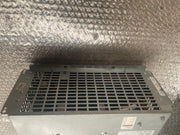 SMITHS HEIMANN - HI-REG XRC-10.0 - Power Supply